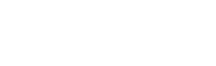 欧亿易交易所下载最新版logo